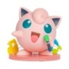 Rondoudou - Pokemon - Prime Figure Mini
