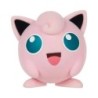 Rondoudou (Flocké) - Pokemon - Q-version
