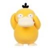 Psykokwak (Flocké) - Pokemon - Q-version