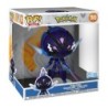 Malvalame - Pokemon (1149) - POP Animation - Jumbo