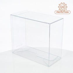 Boite Crystal (x6) - ETB - UV99