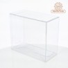 Boite Crystal (x6) - ETB - UV99
