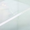 Boite Acrylique - 10 Mini Tin Display - UV99