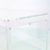 Boite Acrylique - Bundle Box - UV99