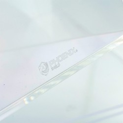 Boite Acrylique - Bundle Box - UV99
