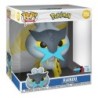 Raikou - Pokemon (1104) - POP Game - Jumbo