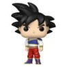 Goku (Yardrat) - Dragon Ball Z (2106) - POP Animation - Exclusive