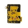 Porte Cartes - Pikachu - Pokemon