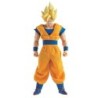 Super Saiyan Goku - D.O.D. - Dragon Ball Z - 21cm