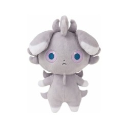 Peluche - Psystigri -  Pokemon