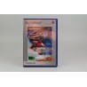 SSX - PS2
