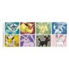 Mug - Evoli Collection - Pokemon