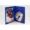 SSX - PS2