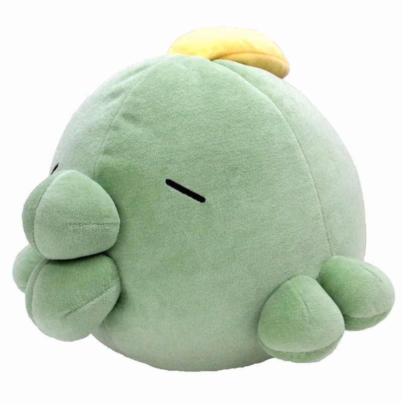 Gloupti - Peluche - PZ02 - Pokemon