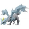 Pokepla - Kyurem (N°21) - Pokemon
