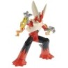 Pokepla - Mega Blazikin (N°37) - Pokemon - Mega Evolution