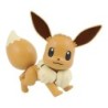 Pokepla - Evoli (N°42) - Pokemon