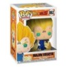 Majin Vegeta - Dragon Ball Z (862) - POP Animation