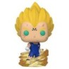 Majin Vegeta - Dragon Ball Z (862) - POP Animation