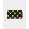 Porte-monnaie - Pokemon - Pikachu coeur