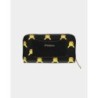 Porte-monnaie - Pokemon - Pikachu coeur