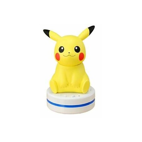 Télécommande vocale - Pokemon - Pikachu