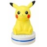 Télécommande vocale - Pokemon - Pikachu
