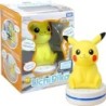 Télécommande vocale - Pokemon - Pikachu