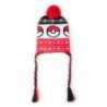 Bonnet - Pokemon - Pokéball Sherpa