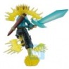 Super Saiyan Future Trunks  - Dragon Ball - Ichibansho