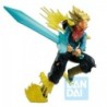 Super Saiyan Future Trunks  - Dragon Ball - Ichibansho