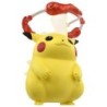 Figurine - Pokemon - Pikachu Gigamax