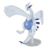 Pokepla - Lugia (04) - Pokemon