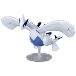 Pokepla - Lugia (04) - Pokemon