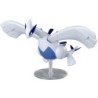 Pokepla - Lugia (04) - Pokemon