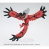 Pokepla - Yveltal (N°34) - Pokemon