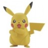 Pokepla - Pikachu (N°41) - Pokemon