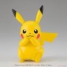 Pokepla - Pikachu (N°41) - Pokemon