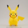 Pokepla - Pikachu (N°41) - Pokemon