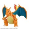 Pokepla - Dracaufeu  Dracolosse - Pokemon