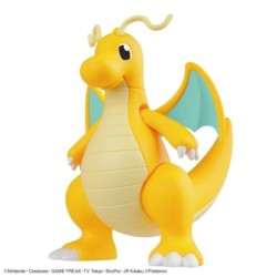 Pokepla - Dracaufeu  Dracolosse - Pokemon