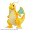 Pokepla - Dracaufeu  Dracolosse - Pokemon