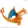 Pokepla - Dracaufeu  Dracolosse - Pokemon