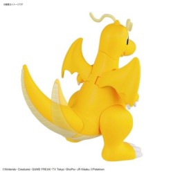 Pokepla - Dracaufeu  Dracolosse - Pokemon