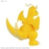 Pokepla - Dracaufeu  Dracolosse - Pokemon