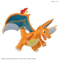 Pokepla - Dracaufeu  Dracolosse - Pokemon