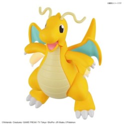 Pokepla - Dracaufeu  Dracolosse - Pokemon