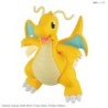 Pokepla - Dracaufeu  Dracolosse - Pokemon