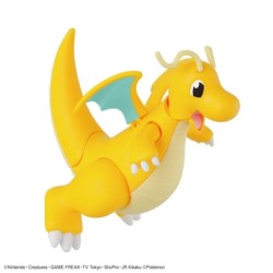 Pokepla - Dracaufeu  Dracolosse - Pokemon