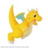 Pokepla - Dracaufeu  Dracolosse - Pokemon